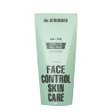 Маска для проблемной и склонной к акне кожи Mr.Scrubber Perfectin Face Control 100 мл, фото 5